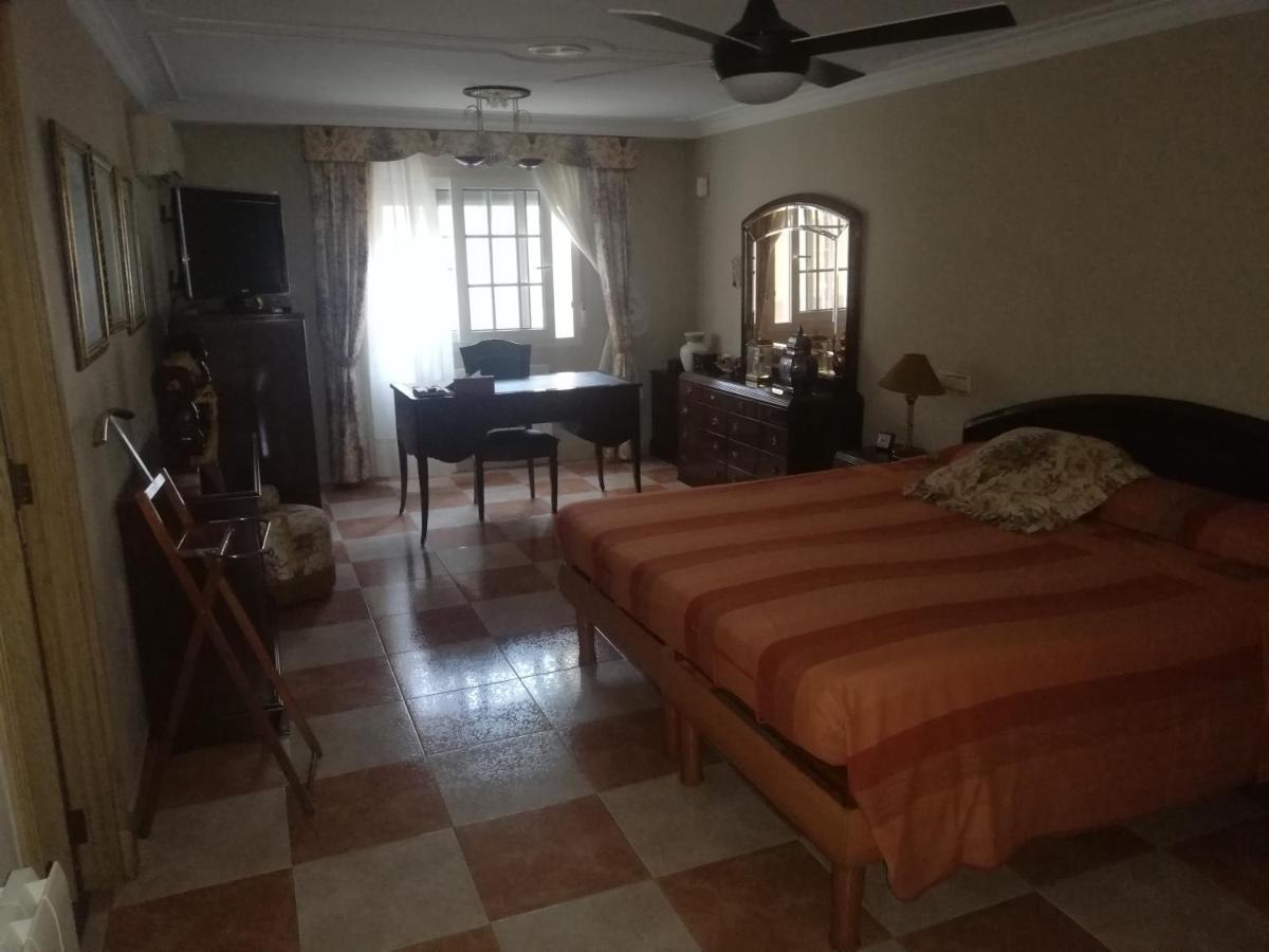 Vacaciones Denia 4 Rooms Kültér fotó