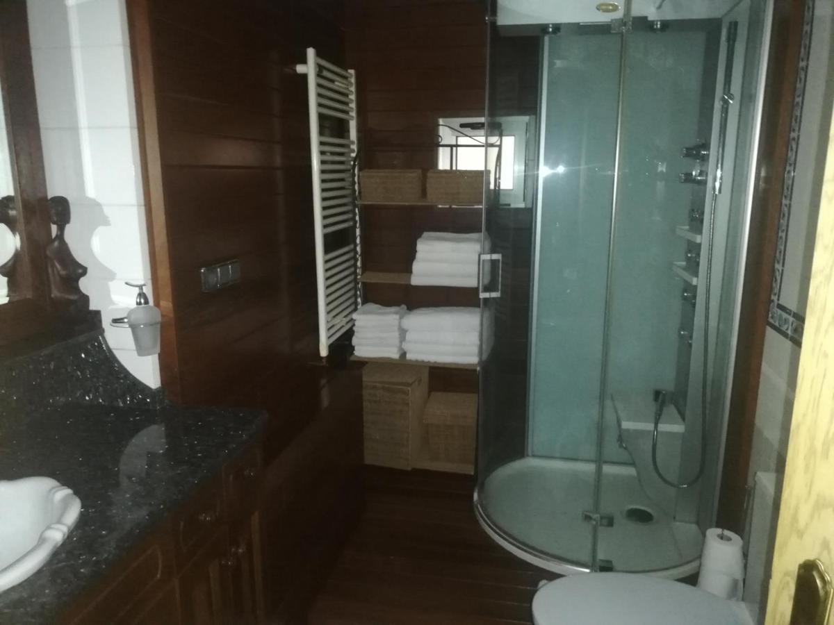 Vacaciones Denia 4 Rooms Kültér fotó