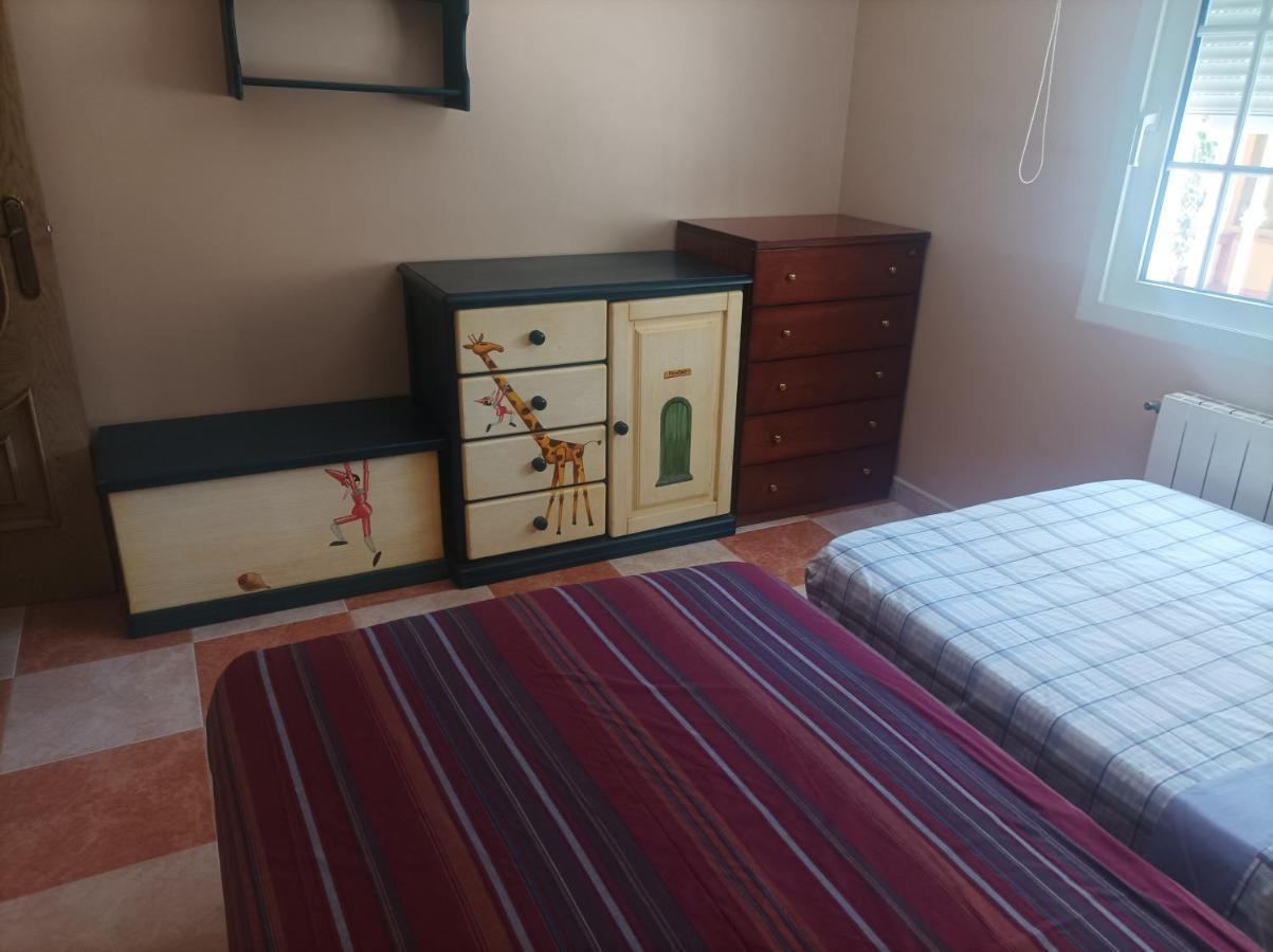 Vacaciones Denia 4 Rooms Kültér fotó