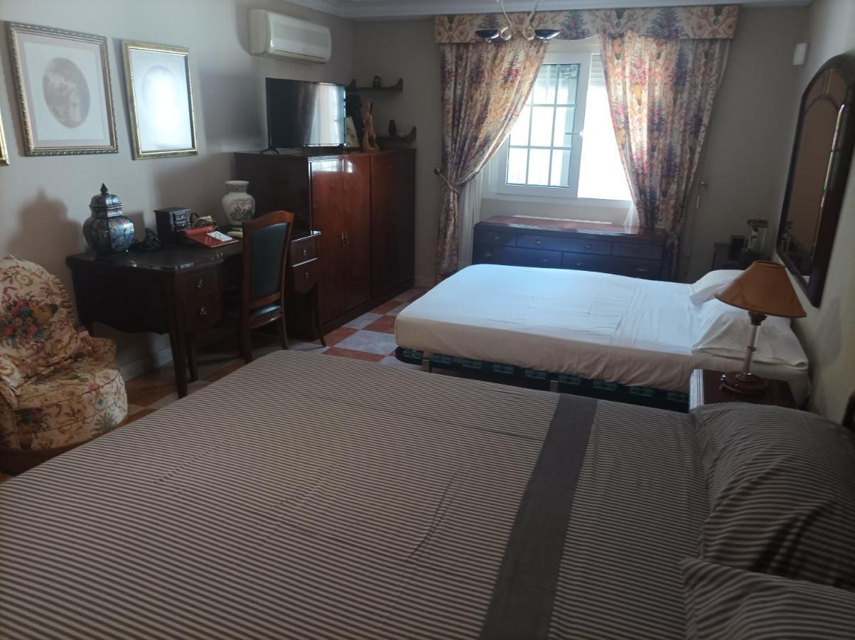 Vacaciones Denia 4 Rooms Kültér fotó