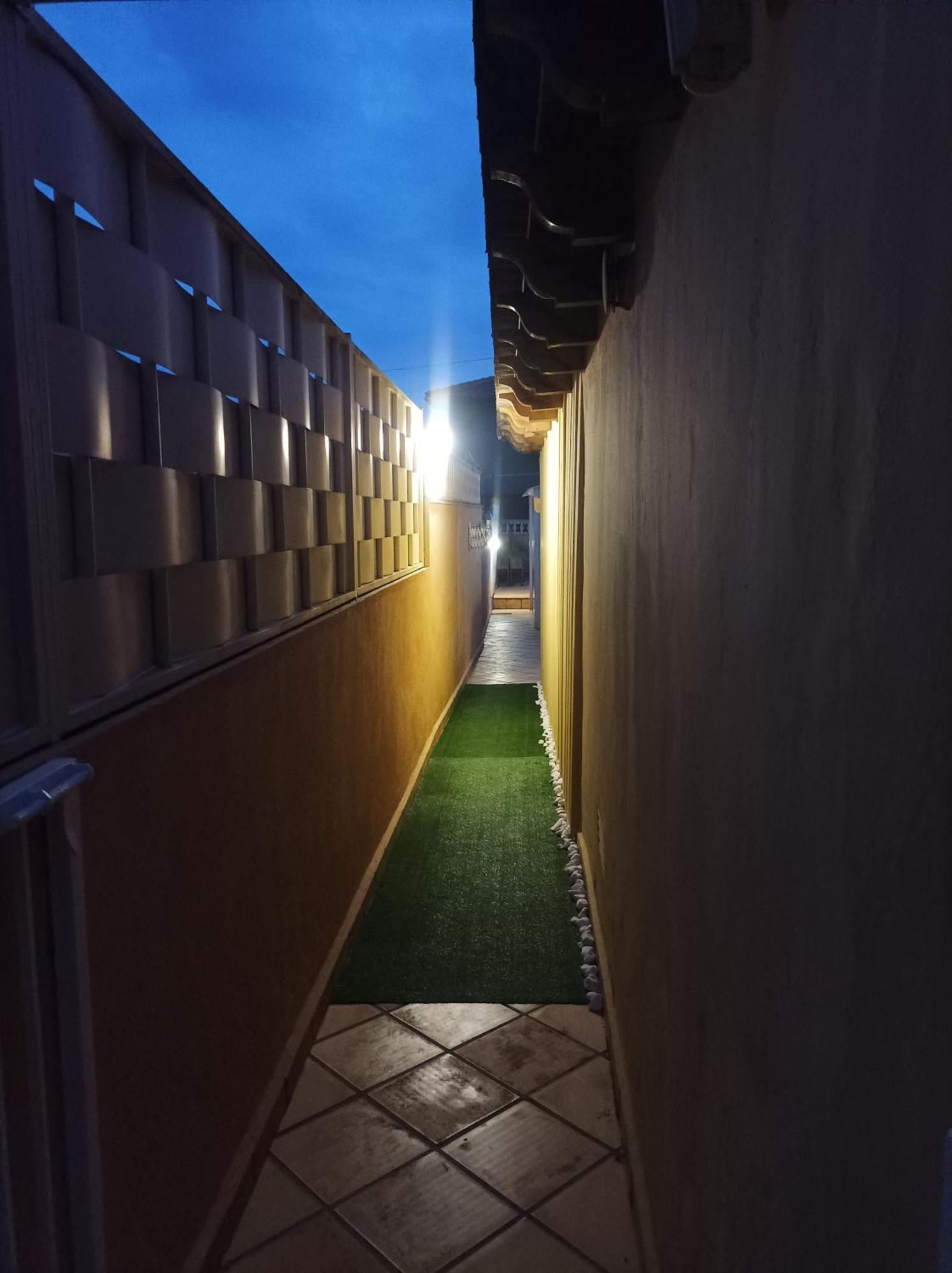 Vacaciones Denia 4 Rooms Kültér fotó