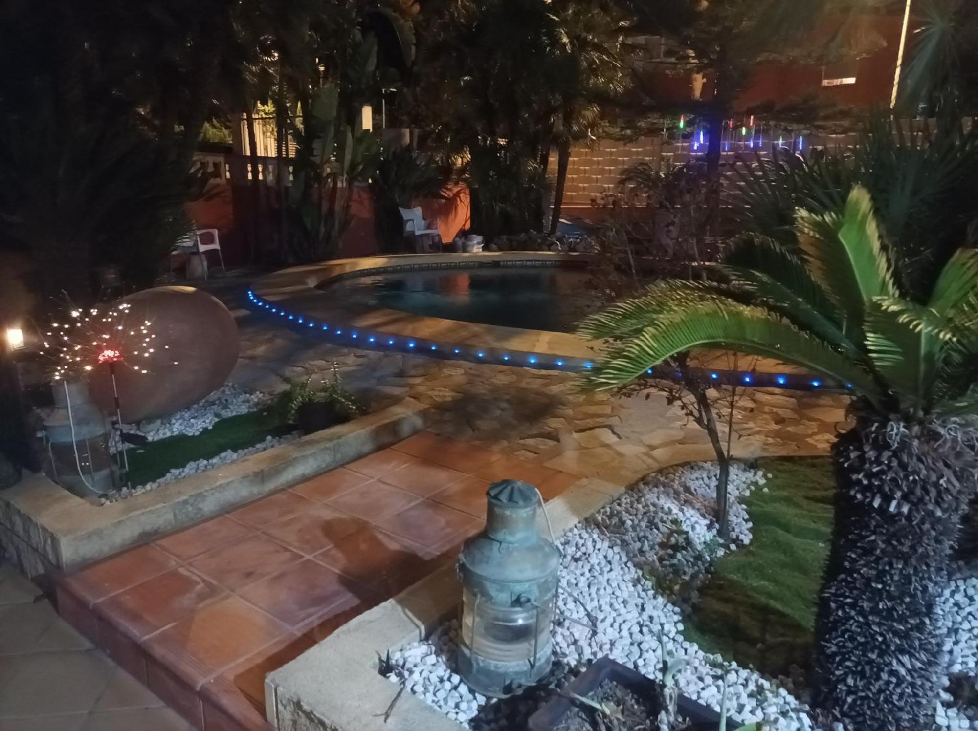 Vacaciones Denia 4 Rooms Kültér fotó